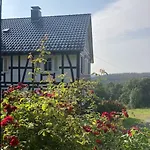 Am Alten Backhaus *